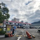 서부정류장역 3번출구 | 대구 관문시장 서부정류장 주차장 위치 및 주차 요금 정보공유