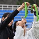 대흥119안전센터 경남신문
