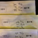 31140-6-66-18 | 2026년 66회 간호사 국가고시 후기 (지역사회 불국시🤬) 한달반 국시준비 문제집추천