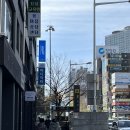 양정역 6번 8번 출구 이미지