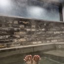 에스엘(SL)부티크호텔 이미지