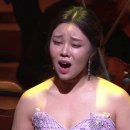 고향생각 이미지