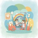 이유치과의원 이미지