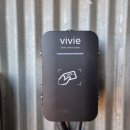 평택-W-070 이미지