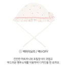 하리엘