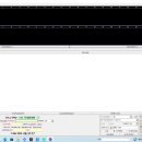 FT8 프로그램 총정리 이미지