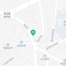 코앤소리 이비인후과의원 이미지