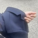 상아세탁소 이미지