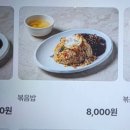 김춘장 이미지