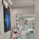 파머스어학원남목캠퍼스 네이버블로그