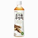 칠성우엉
