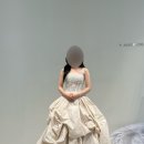 [w-7]청주 웨딩 촬영 추천/청주 고유 스튜디오 웨딩촬영 후기🩵💍🤍