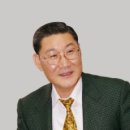 가톨릭의대총동문회