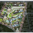 대치4-101 이미지