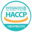 주식회사지엔아이 네이버블로그