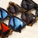 아프리카안경 이미지