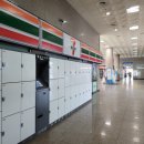 에스엠 편의점 이미지