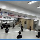 거인 합기도 이미지