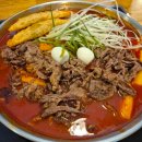 도시가스114(주) 이미지