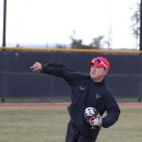 상우슈퍼 이미지