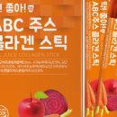 미쁨스토어 이미지