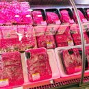 대보축산 | 마장동 고기집ㅣ대보한우 상차림식당 와우 내돈내산 솔직후기 단골이 추천하는 정육식당 맛집