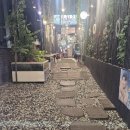 뭉탱이 | 공릉역 고기집 추천, 뭉탱이 공릉숯불생고기 방문 후기 (갈매기살·생삼겹살)