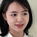 뮤즈헤어 네이버블로그