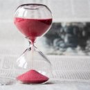 테스트코리아 이미지