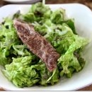 감동농장 이미지