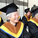 기억키움 치매예방교실 이미지