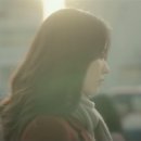 헤어마실 네이버블로그
