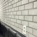 미림프라자 이미지