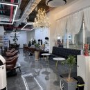 헤비수헤어성안점 이미지