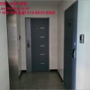 옥포로26길 이미지