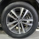 임방울대로R 이미지