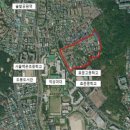 일원본-107 이미지