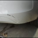 한프로모터스 이미지