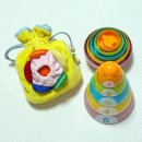 아람소프트 | 말하기 시기별 추천도서. 입문 시기, 내돈내산 솔직한 후기. /영아다중 vs 아람베이비올 /책육아 추천도서