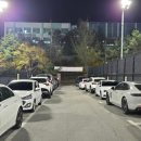 중구테니스장 | 🎾테린이🎾 장충테니스장 4번, 7번 코트 후기 (예약, 주차)