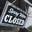 진주식당 이미지