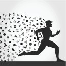 다저스모텔 이미지