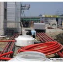 고산주유소 이미지