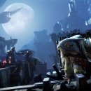 탑플레이어 PC방 이미지