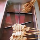 엄청난떡볶이 이미지