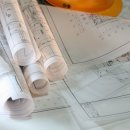 가원건축사사무소 이미지