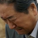 성훈CS 이미지