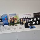 독일보청기 부천원미구청센터 이미지