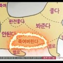 나만고양이없어 이미지