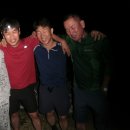 돼지들의이야기 이미지